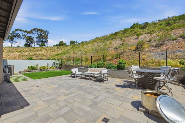 8201 Rose Quartz, San Diego, CA 92126