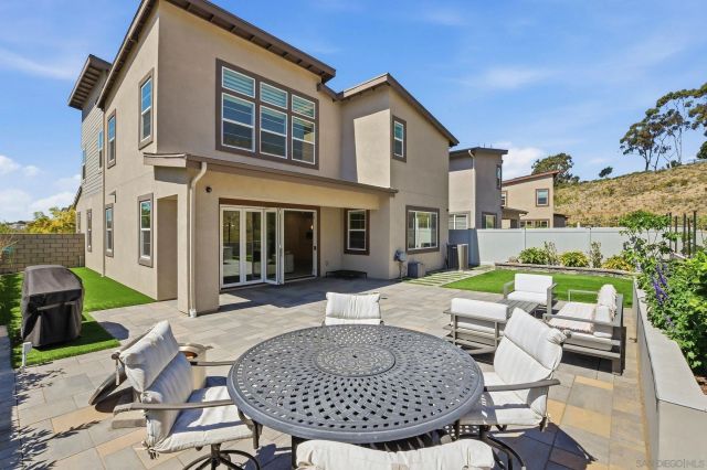 8201 Rose Quartz, San Diego, CA 92126