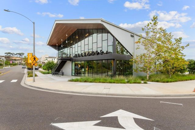 8201 Rose Quartz, San Diego, CA 92126