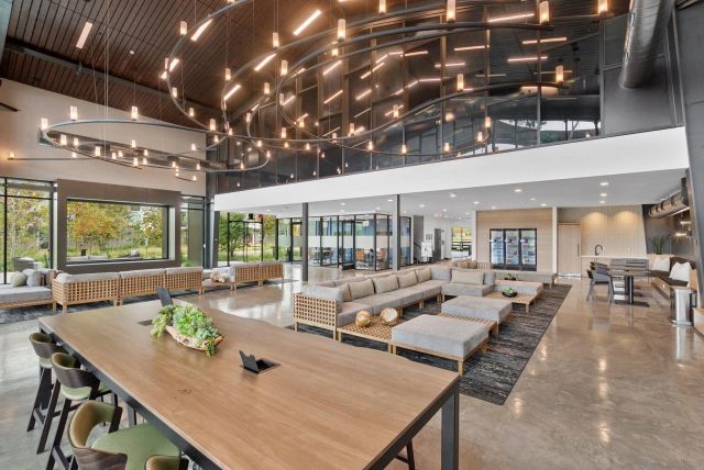 8201 Rose Quartz, San Diego, CA 92126