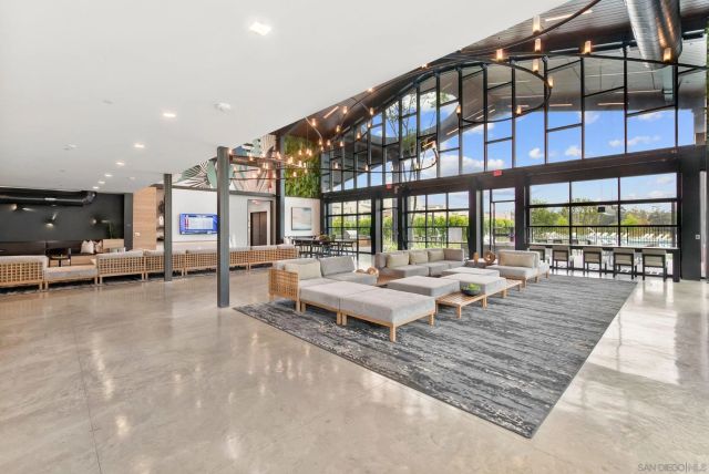 8201 Rose Quartz, San Diego, CA 92126