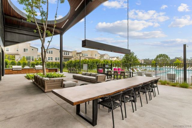 8201 Rose Quartz, San Diego, CA 92126