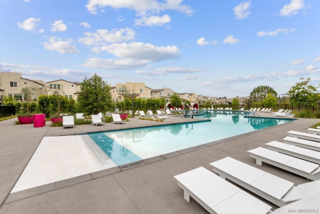 8201 Rose Quartz, San Diego, CA 92126