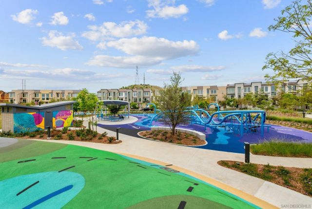 8201 Rose Quartz, San Diego, CA 92126