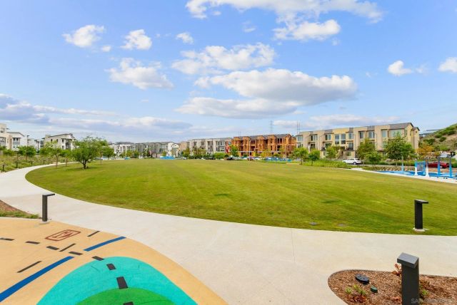 8201 Rose Quartz, San Diego, CA 92126