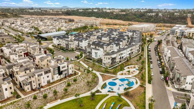 8201 Rose Quartz, San Diego, CA 92126