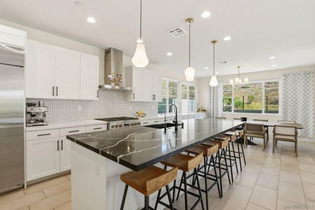 8201 Rose Quartz, San Diego, CA 92126