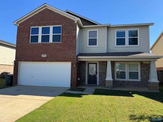 3590 Avalon Lake Drive, Madison, AL 35756