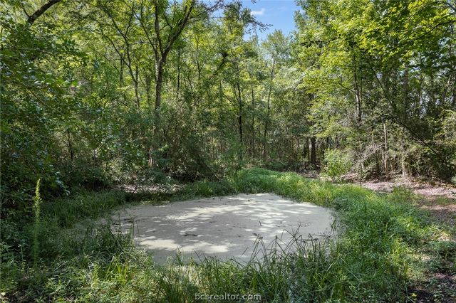 5092 Old Wagon Lane, Richards, TX 77873