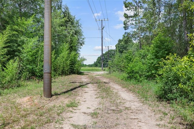 5092 Old Wagon Lane, Richards, TX 77873