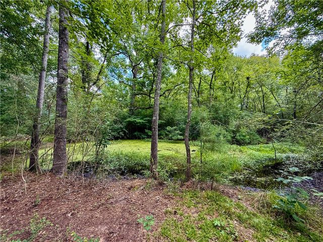 5092 Old Wagon Lane, Richards, TX 77873
