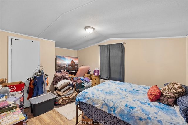5092 Old Wagon Lane, Richards, TX 77873