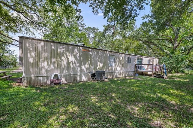 5092 Old Wagon Lane, Richards, TX 77873