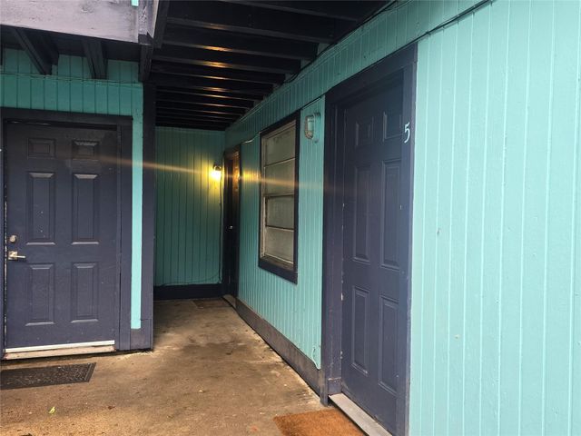 3714 Avenue S 6, Galveston, TX 77550