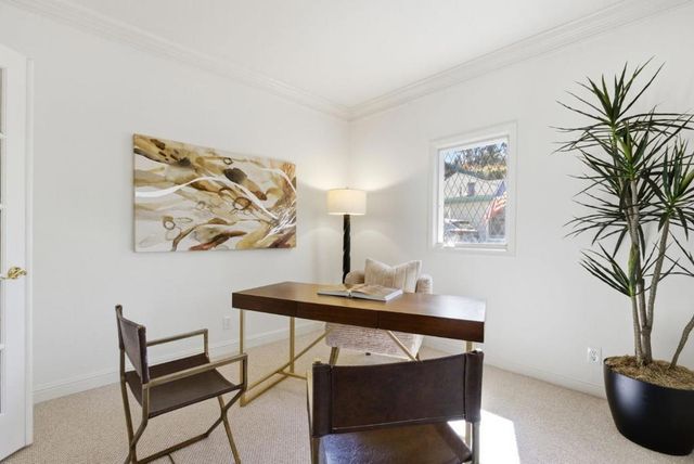 365 Pennsylvania Avenue, Los Gatos, CA 95030