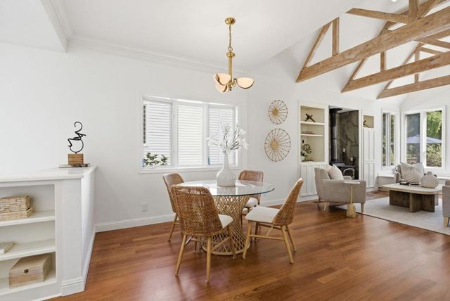 365 Pennsylvania Avenue, Los Gatos, CA 95030