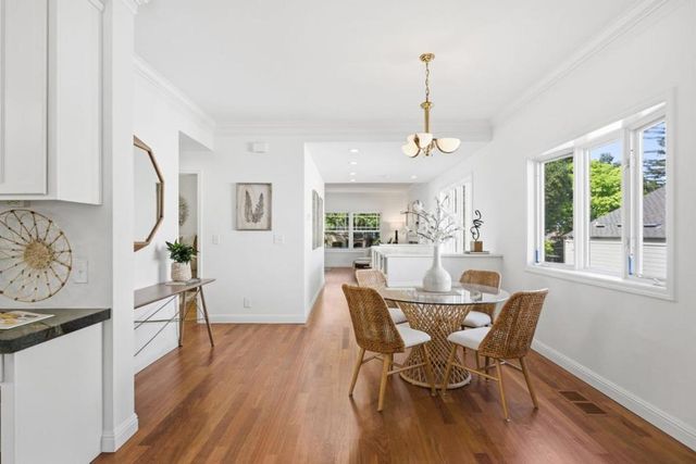 365 Pennsylvania Avenue, Los Gatos, CA 95030