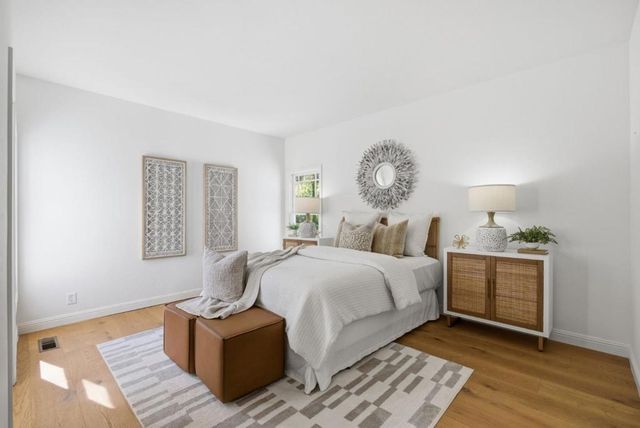 365 Pennsylvania Avenue, Los Gatos, CA 95030