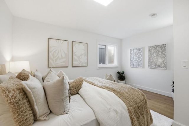 365 Pennsylvania Avenue, Los Gatos, CA 95030