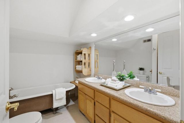 365 Pennsylvania Avenue, Los Gatos, CA 95030