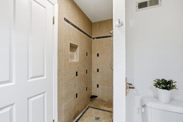 365 Pennsylvania Avenue, Los Gatos, CA 95030