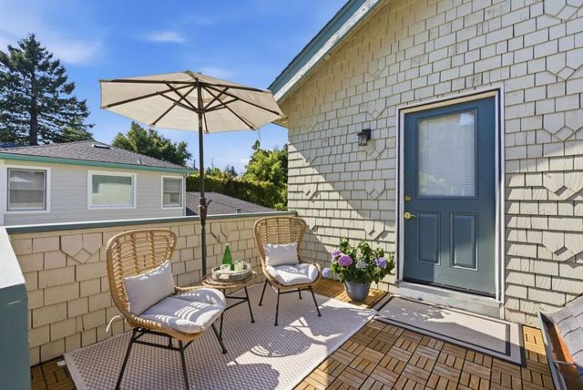 365 Pennsylvania Avenue, Los Gatos, CA 95030
