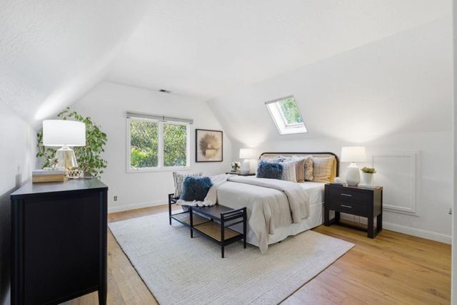 365 Pennsylvania Avenue, Los Gatos, CA 95030