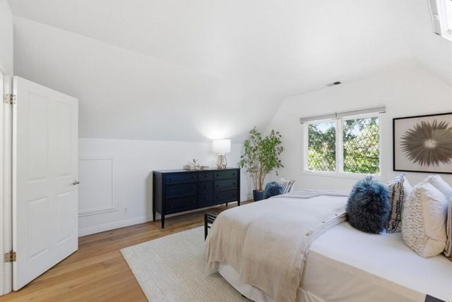365 Pennsylvania Avenue, Los Gatos, CA 95030