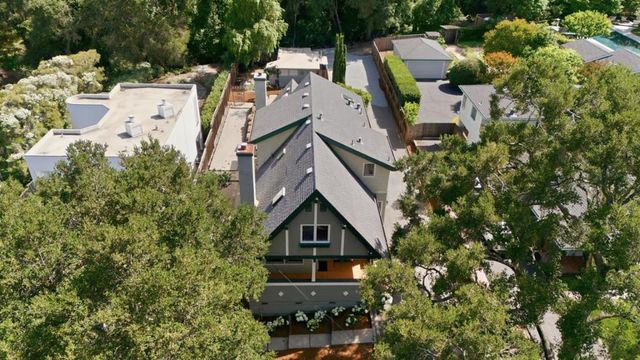 365 Pennsylvania Avenue, Los Gatos, CA 95030