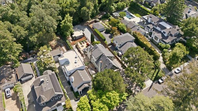 365 Pennsylvania Avenue, Los Gatos, CA 95030