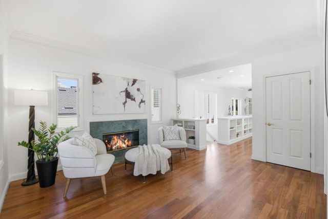 365 Pennsylvania Avenue, Los Gatos, CA 95030