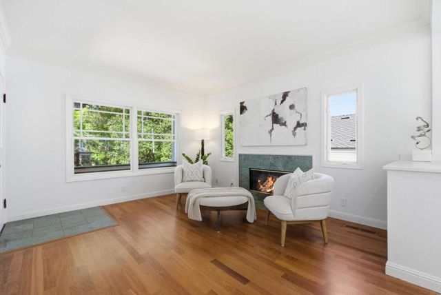 365 Pennsylvania Avenue, Los Gatos, CA 95030