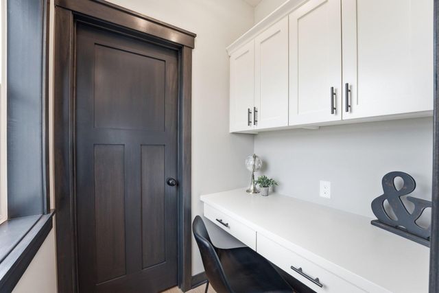 19796 Hamburg Avenue, Lakeville, MN 55044