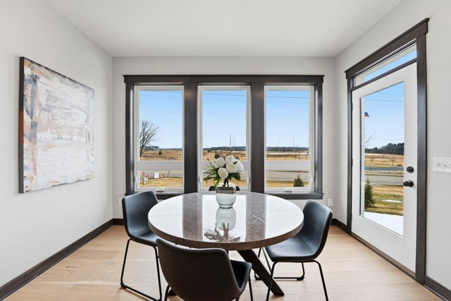 19796 Hamburg Avenue, Lakeville, MN 55044