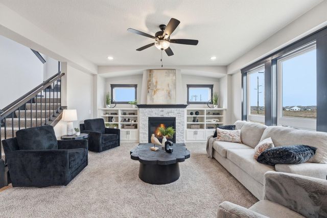 19796 Hamburg Avenue, Lakeville, MN 55044