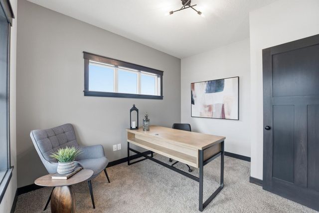 19796 Hamburg Avenue, Lakeville, MN 55044