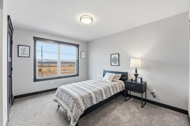 19796 Hamburg Avenue, Lakeville, MN 55044