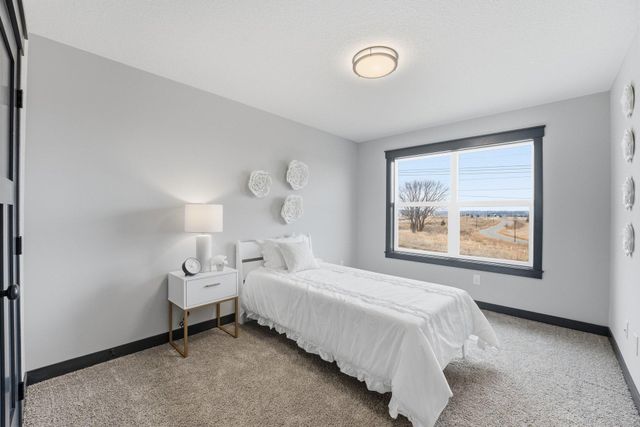 19796 Hamburg Avenue, Lakeville, MN 55044