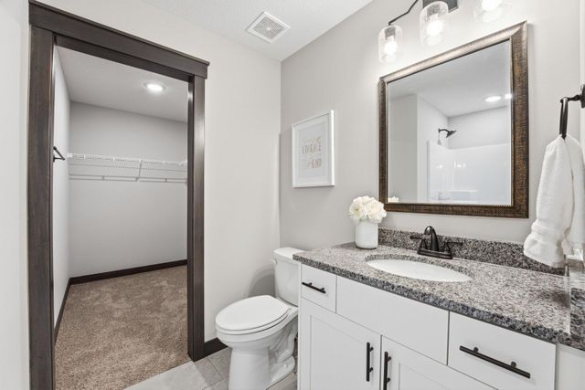 19796 Hamburg Avenue, Lakeville, MN 55044