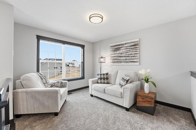 19796 Hamburg Avenue, Lakeville, MN 55044