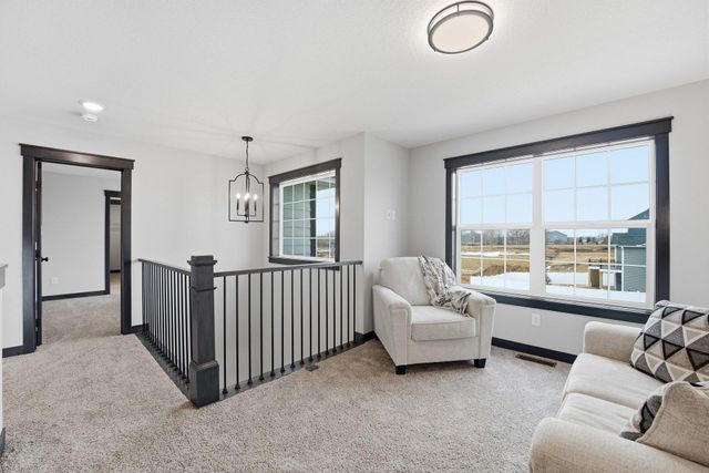 19796 Hamburg Avenue, Lakeville, MN 55044