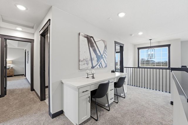 19796 Hamburg Avenue, Lakeville, MN 55044