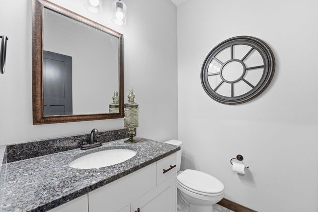 19796 Hamburg Avenue, Lakeville, MN 55044