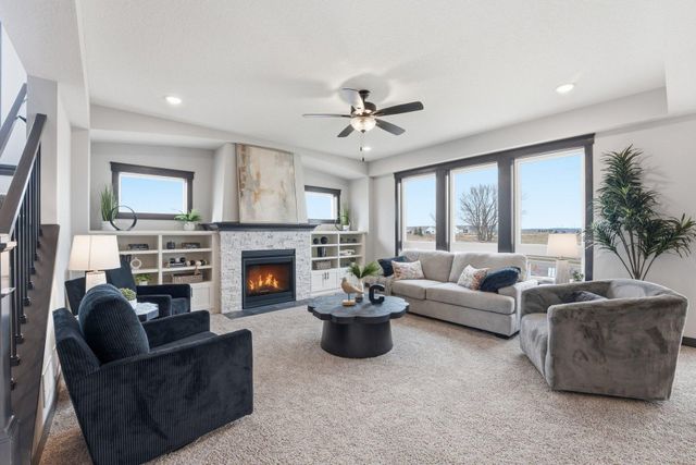 19796 Hamburg Avenue, Lakeville, MN 55044