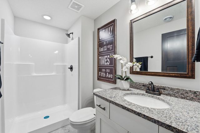 19796 Hamburg Avenue, Lakeville, MN 55044