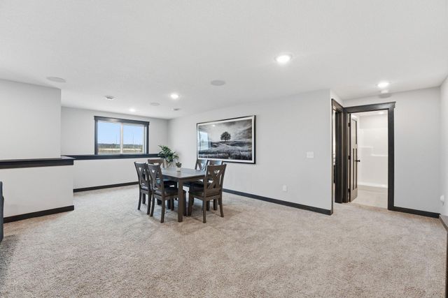 19796 Hamburg Avenue, Lakeville, MN 55044