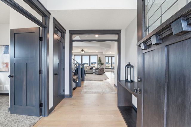 19796 Hamburg Avenue, Lakeville, MN 55044