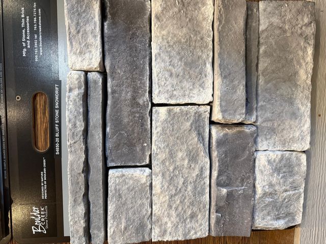 19796 Hamburg Avenue, Lakeville, MN 55044