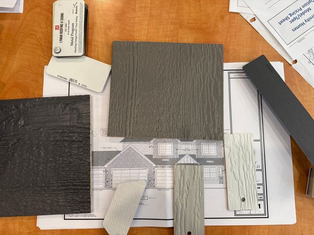 19796 Hamburg Avenue, Lakeville, MN 55044