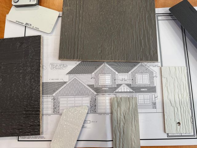 19796 Hamburg Avenue, Lakeville, MN 55044